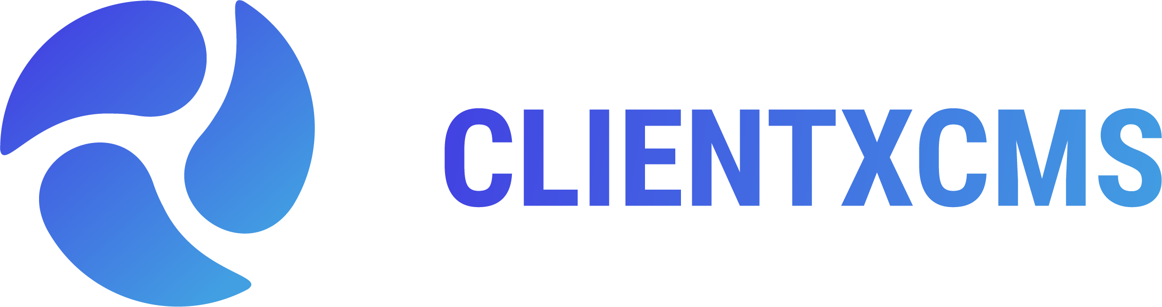 CLIENTXCMS